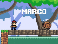 遊戲Marco