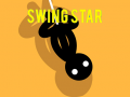 遊戲Swing Star
