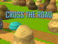 遊戲Cross The Road