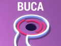 遊戲Buca
