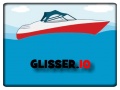 遊戲Glisser.io