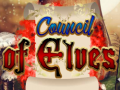 遊戲Council of Elves