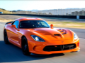 遊戲Supercars 