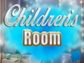 遊戲Children's Room