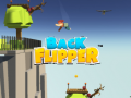 遊戲Back Flipper