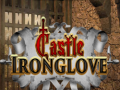 遊戲Castle Ironglove