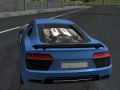 遊戲Elite Racing