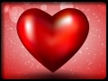 遊戲Valentines Puzzle Challenge