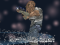 遊戲Martian Alien Combat