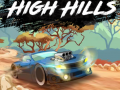 遊戲High Hills