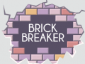 遊戲Brick Breaker