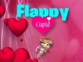 遊戲Flappy Cupid