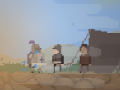 遊戲kingdom survival