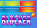 遊戲Blocker