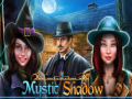遊戲Mystic Shadow