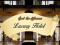 遊戲Spot the differences Luxury Hotel