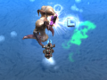 遊戲Marine Invaders