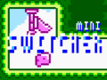 遊戲Mini Switcher