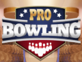 遊戲Pro Bowling