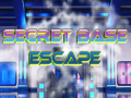 遊戲Secret Base escape