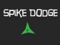 遊戲Spike Dodge