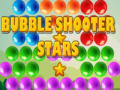 遊戲Bubble Shooter Stars