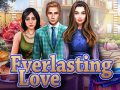 遊戲Everlasting Love