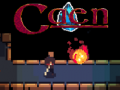 遊戲Caen