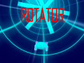 遊戲Rotator