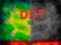 遊戲DDT