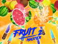 遊戲Fruit Master 2