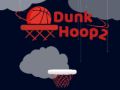 遊戲Dunk Hoop 2