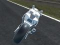 遊戲Motorbike Racing