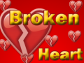 遊戲Broken Heart