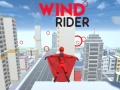 遊戲Wind Rider