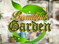 遊戲Beautiful Garden