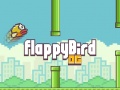遊戲Flappybird Og