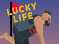 遊戲Lucky Life
