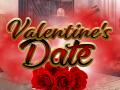 遊戲Valentine's Date