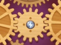 遊戲Fix It Gear Puzzle