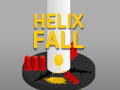 遊戲Helix Fall