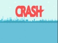 遊戲Crash