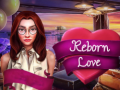 遊戲Reborn Love