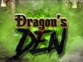 遊戲Dragon's Den