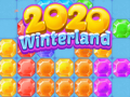 遊戲2020 Winterland