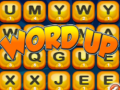 遊戲Word Up