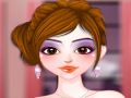 遊戲Perfect Prom Dressup