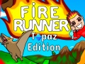 遊戲Fire Runner