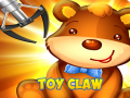 遊戲Toy Claw