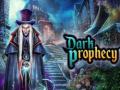 遊戲Dark Prophecy